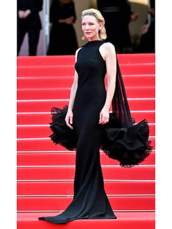 07-cannes-2025-look-chiusura-getty - 1