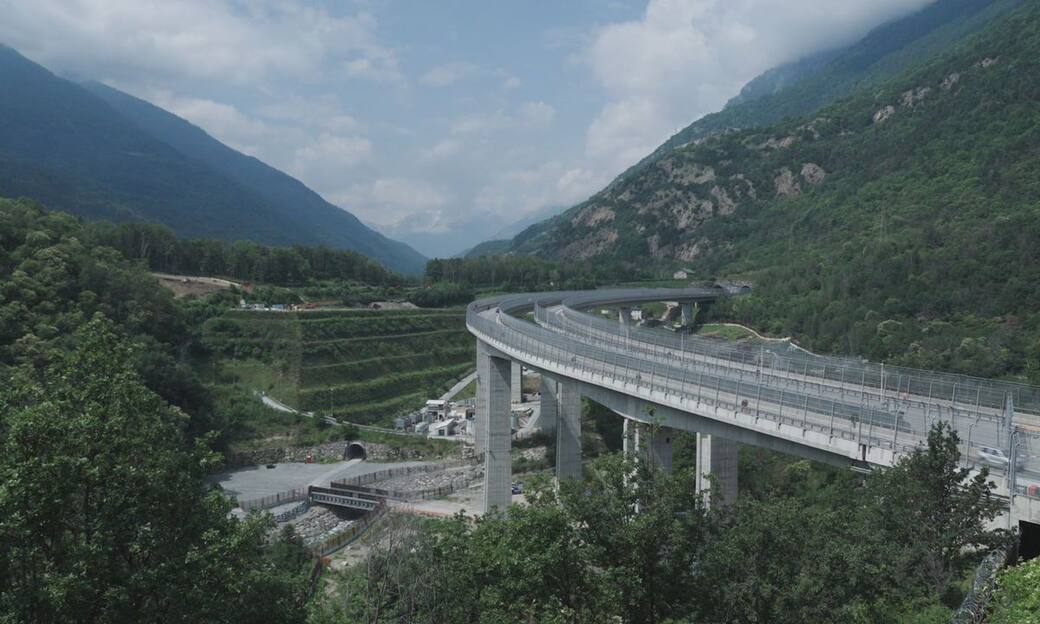 Cantiere_TAV_Nuova_Linea_Torino_Lione_Chiomonte.jpg