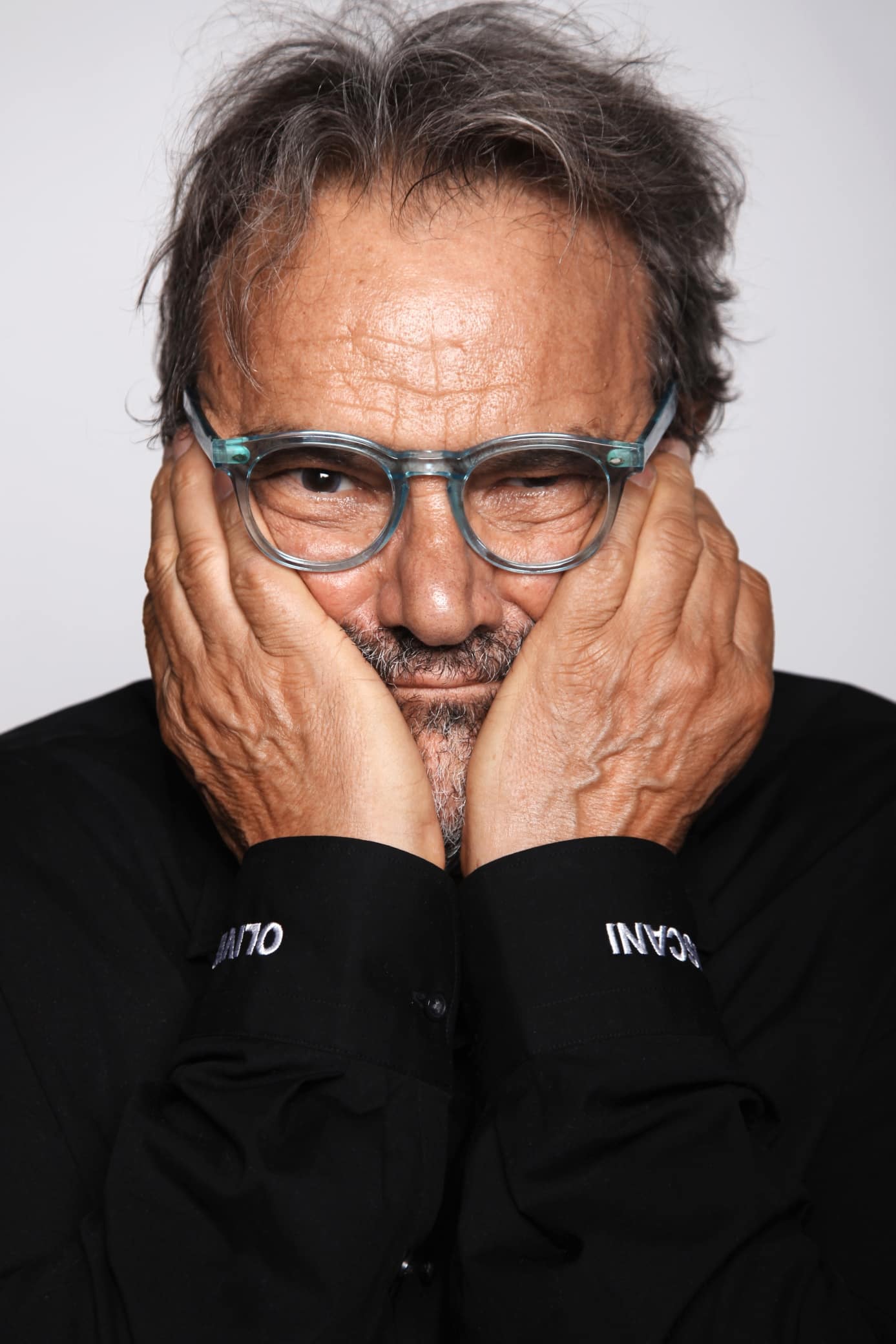 01_OlivieroToscani.jpg