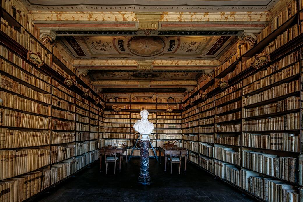 Biblioteca_di_Casa_Leopardi._Copyright_Casa_Leopardi.jpg