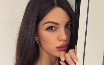 Giulia Belmonte