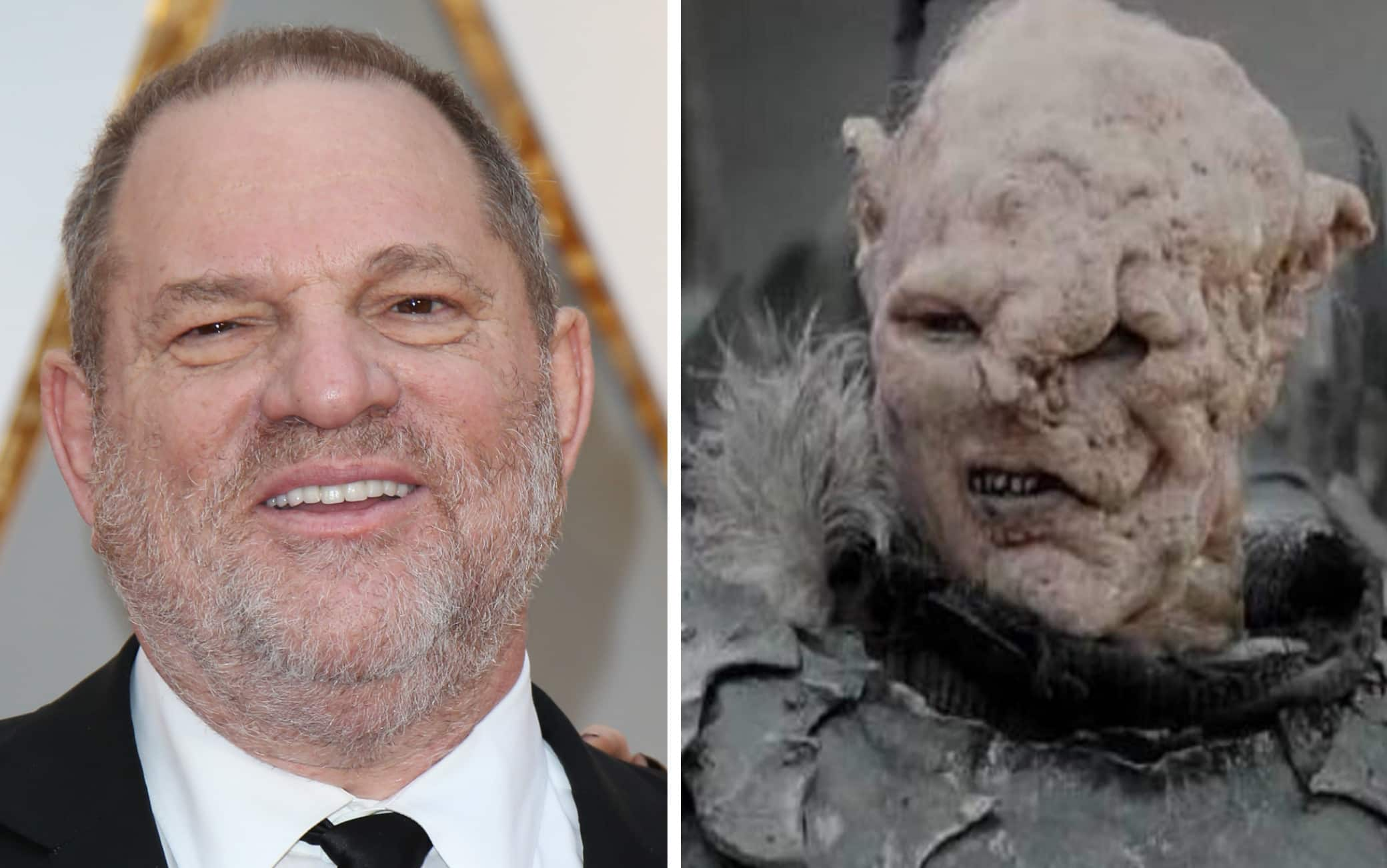 weinstein