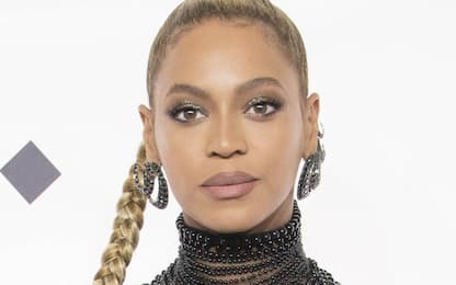 Beyoncé potrebbe annunciare un enorme tour negli stadi inglesi