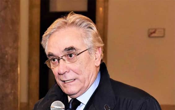Morto a 78 anni Alberto Stabile, corrispondente in Medio Oriente