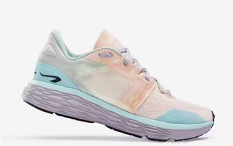 Run Comfort by Kalenji
