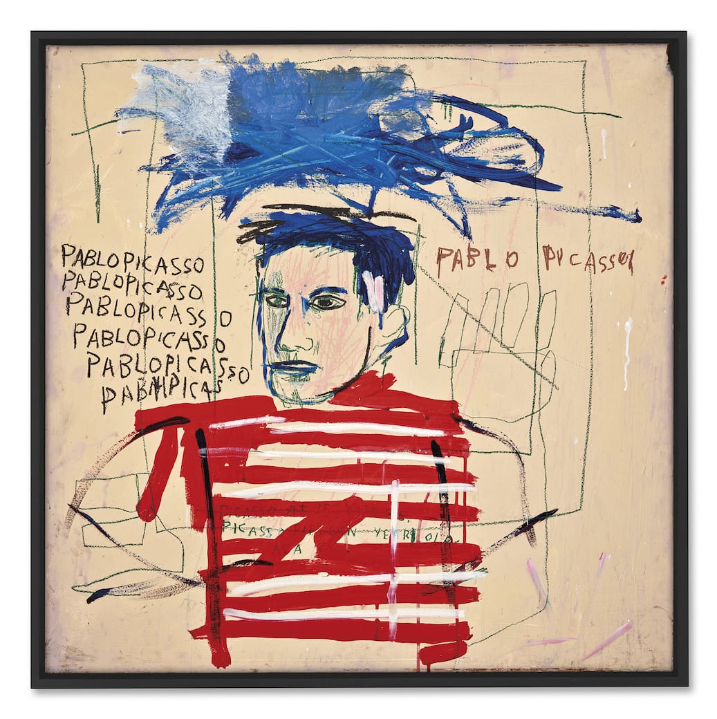 2023_CKS_21886_0016_000(jean-michel_basquiat_untitled_d6435017054925).jpg