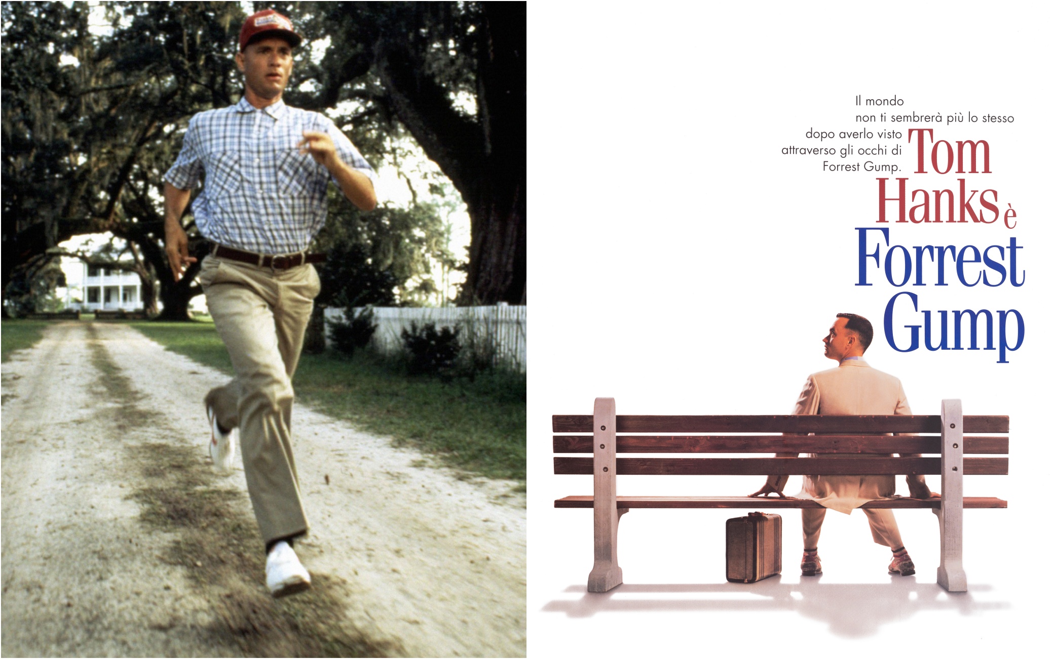 From Forrest Gump To $400m: How Tom Hanks Became America’s Most Beloved Millionaire