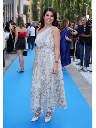 27-nastri-d-argento-2025-red-carpet-getty - 1