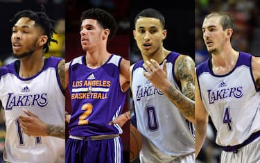 lakers_getty_summer_league_2017_cover