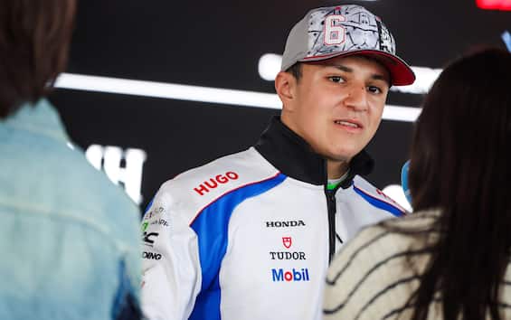 https://static.sky.it/editorialimages/271901359a97216c76bd2b7b1e33c7e4340c6dad/skysport/it/motori/formula-1/2025/04/05/f1-gp-giappone-2025-analisi-griglia-partenza/f1_ipa_hadjar_giappone_2025.jpg?im=Resize,width=565