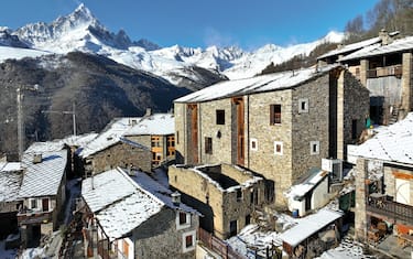 Legambiente: “In 23 anni assegnate 302 bandiere verdi”