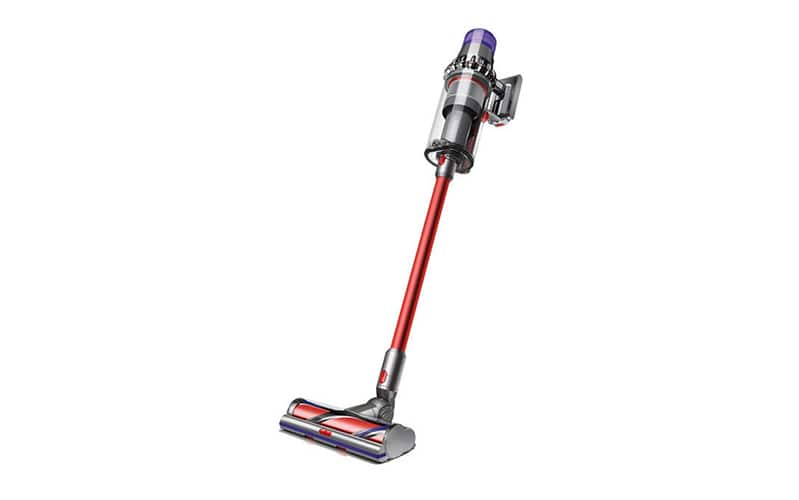 Dyson Outsize Absolute