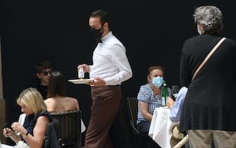 Turismo, manca personale: le figure più ricercate