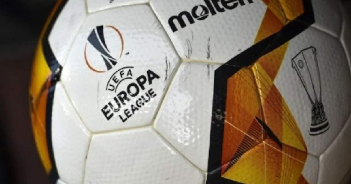classifica europa league 2024 25