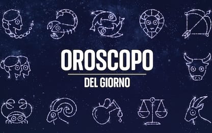 Oroscopo per tutti i segni, le previsioni del 9 settembre