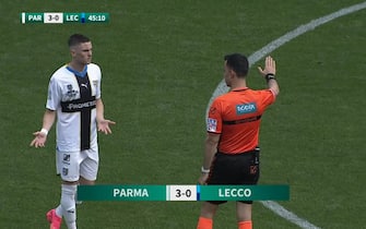 Parma-Lecco - Figure 5