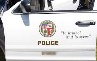 morti violenze usa polizia
