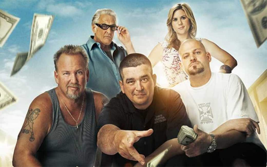 Hero card image