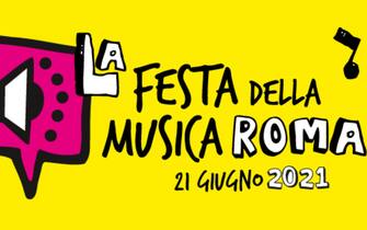 Festa della Musica 2021