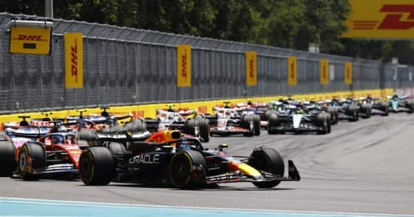F1