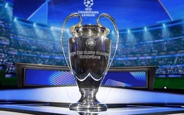 La suddivisione delle entrate