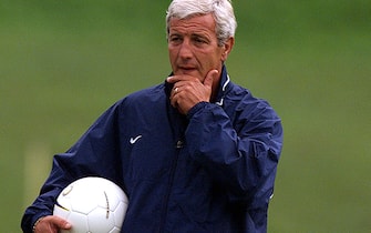 Marcello Lippi
