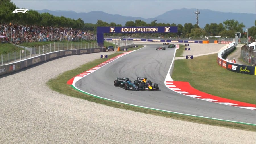 F1