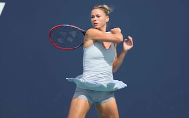 camila_giorgi_ipa_11zon