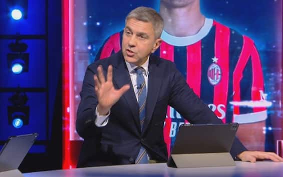 costacurta_milan_ok.jpg