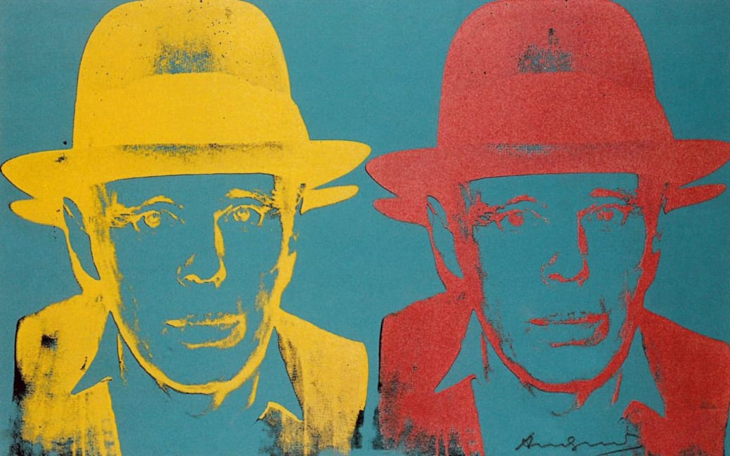 Andy_Warhol_Joseph_Beuys_(1980–83)..jpg
