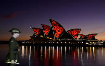 Sydney