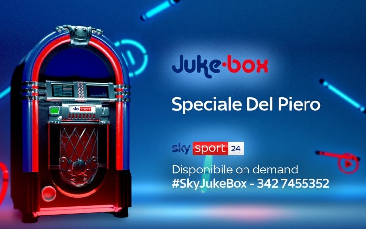 Juke Box