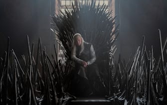 House of the Dragon