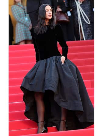 16-cannes-2025-best-look-getty - 1