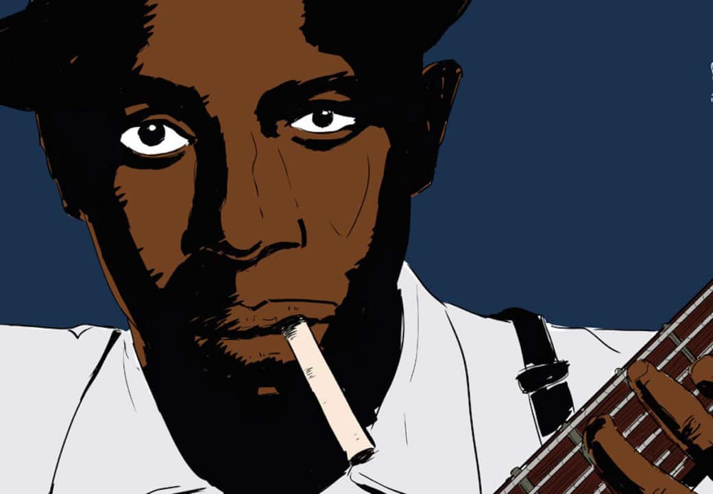 Copertina-Robert-Johnson-Inkiostro-Edizioni-2021.jpg