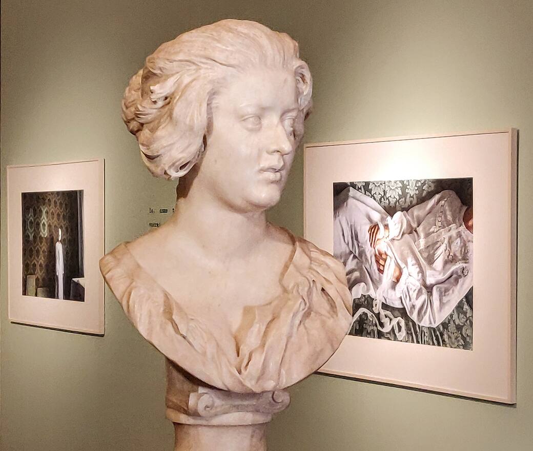 Courtesy_Tommaso_Galligani_Gallerie_degli_Uffizi_.jpg