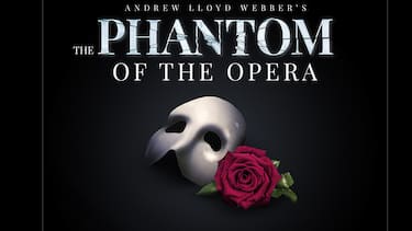 Phantom_Of_The_Opera