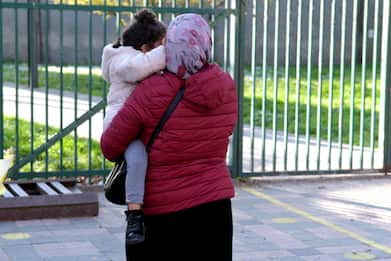 Scuola Pioltello, confermata chiusura per fine Ramadan