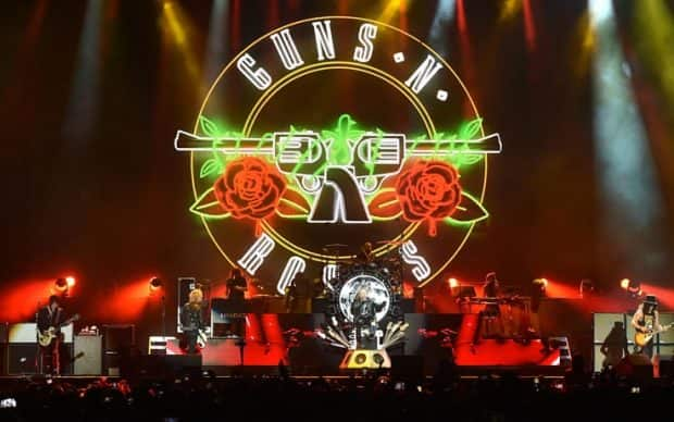 guns-nroses-620x388.jpg