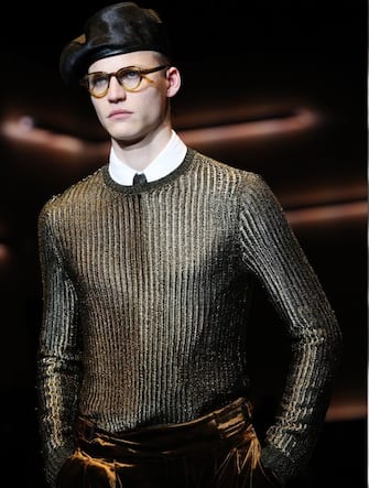 03-milano-fashion-week-2025-moda-uomo-getty - 1