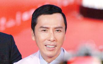 Catturare Xiang