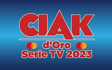 Logo_Ciak_doro_serie_tv