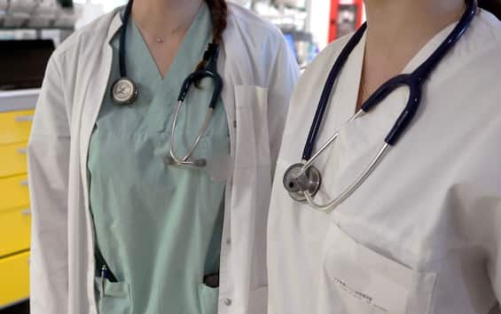 Sciopero della sanita? privata 22 maggio: a rischio visite ed esami. Che cosa sapere Sciopero della sanita? privata 22 maggio: a rischio visite ed esami. Che cosa sapere