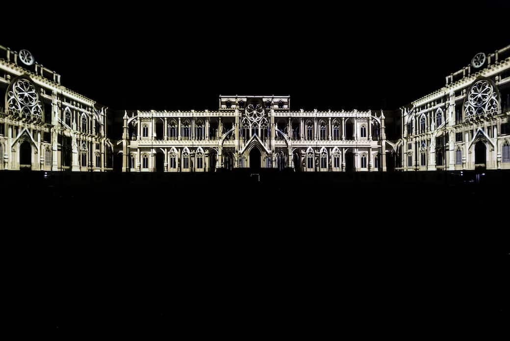 Kernel_Festival_2022_Villa_Reale_01.jpg