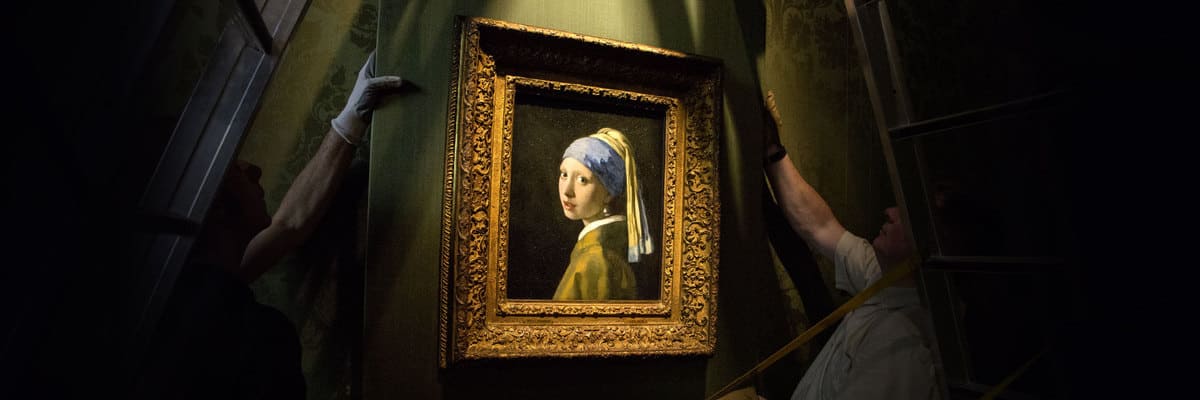 VERMEER_SKY_1920x640.jpg