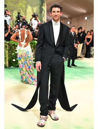 13_met_gala_2024_look_red_carpet_getty - 1