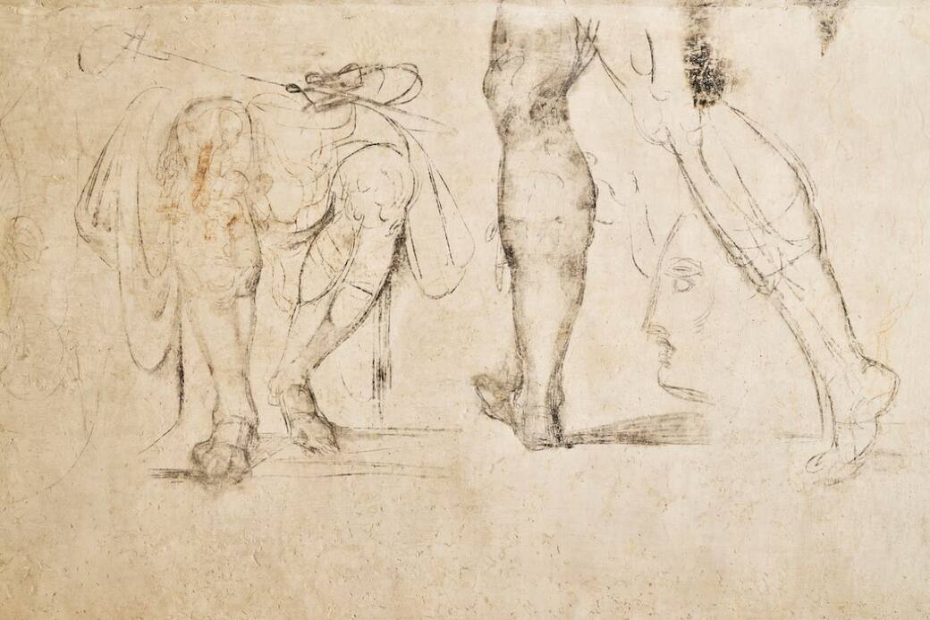 Stanza_segreta_di_Michelangelo_Museo_delle_Cappelle_Medicee_Firenze_Foto_Francesco_Fanfani_Courtesy_Musei_del_Bargello_5_close_up_low_res.jpg