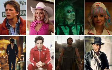 Progetto senza titolo - 1