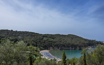 Ischia