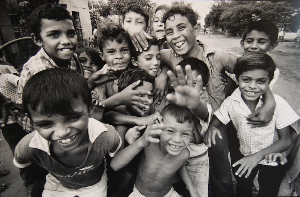 Lisetta_Carmi_Venezuela_1969._(c)_Martini_e_Ronchetti_courtesy_archivio_Lisetta_Carmi._JPG_(1).jpeg